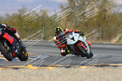 media/Mar-08-2025-TrackXperience (Sat) [[277b597a28]]/3-Level 2/Session 2 (Turn 3)/
